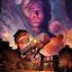 Illustration for article titled New comics releases include a iGuardians Of The Galaxy /iorigin story and the sordid iSex/i